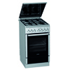   GORENJE K 57220 AX